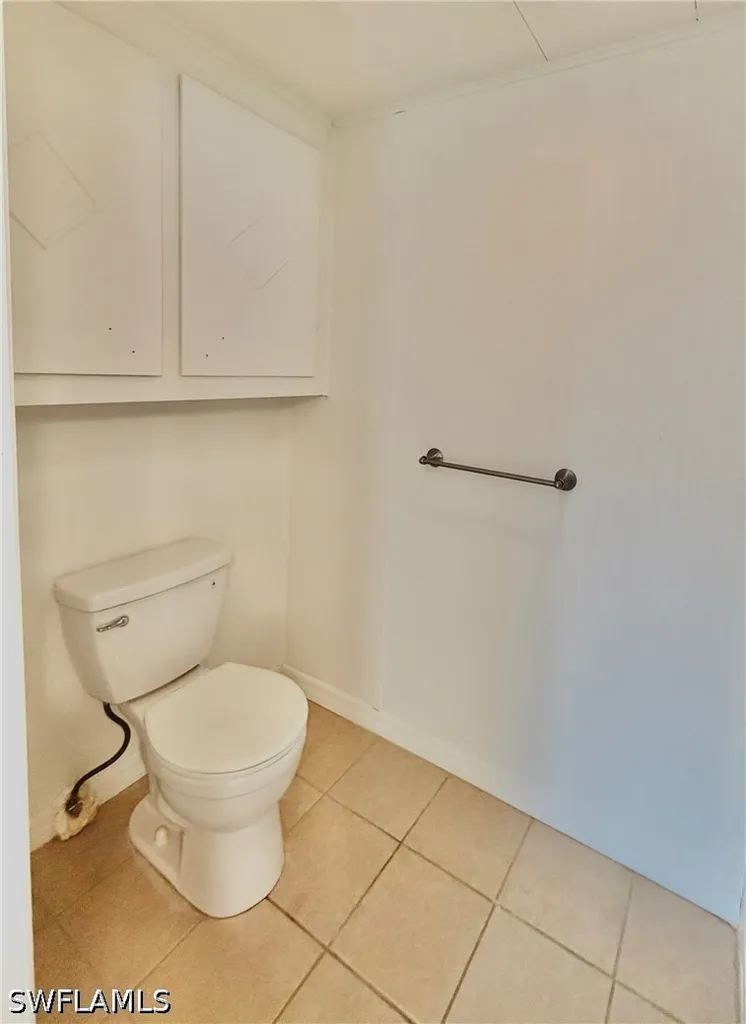 26305 Colony Road Bonita Springs FL 34135