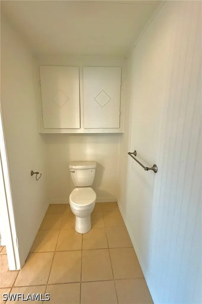 26305 Colony Road Bonita Springs FL 34135