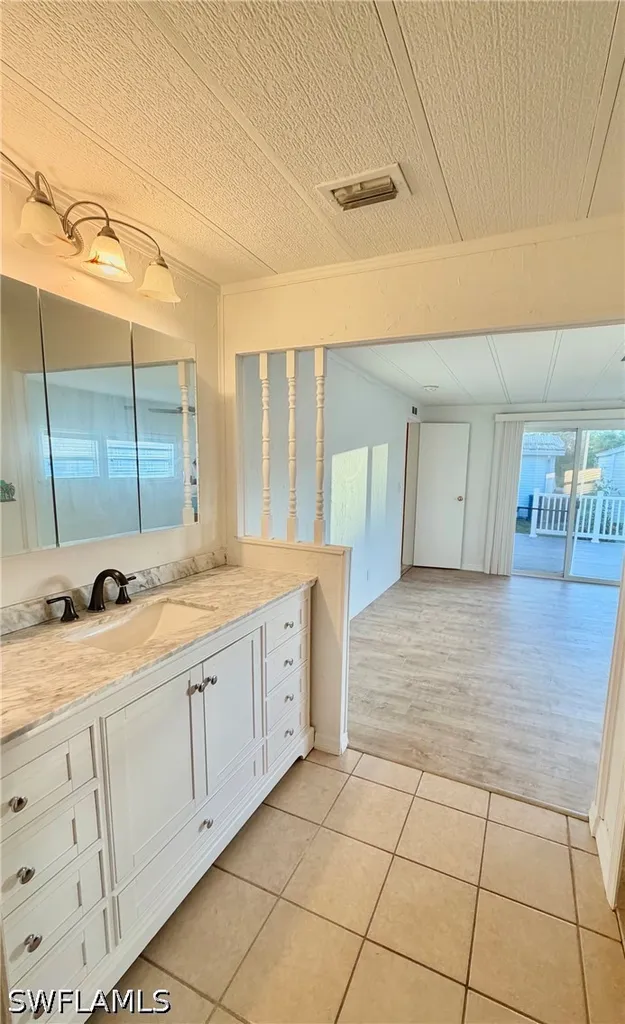 26305 Colony Road Bonita Springs FL 34135