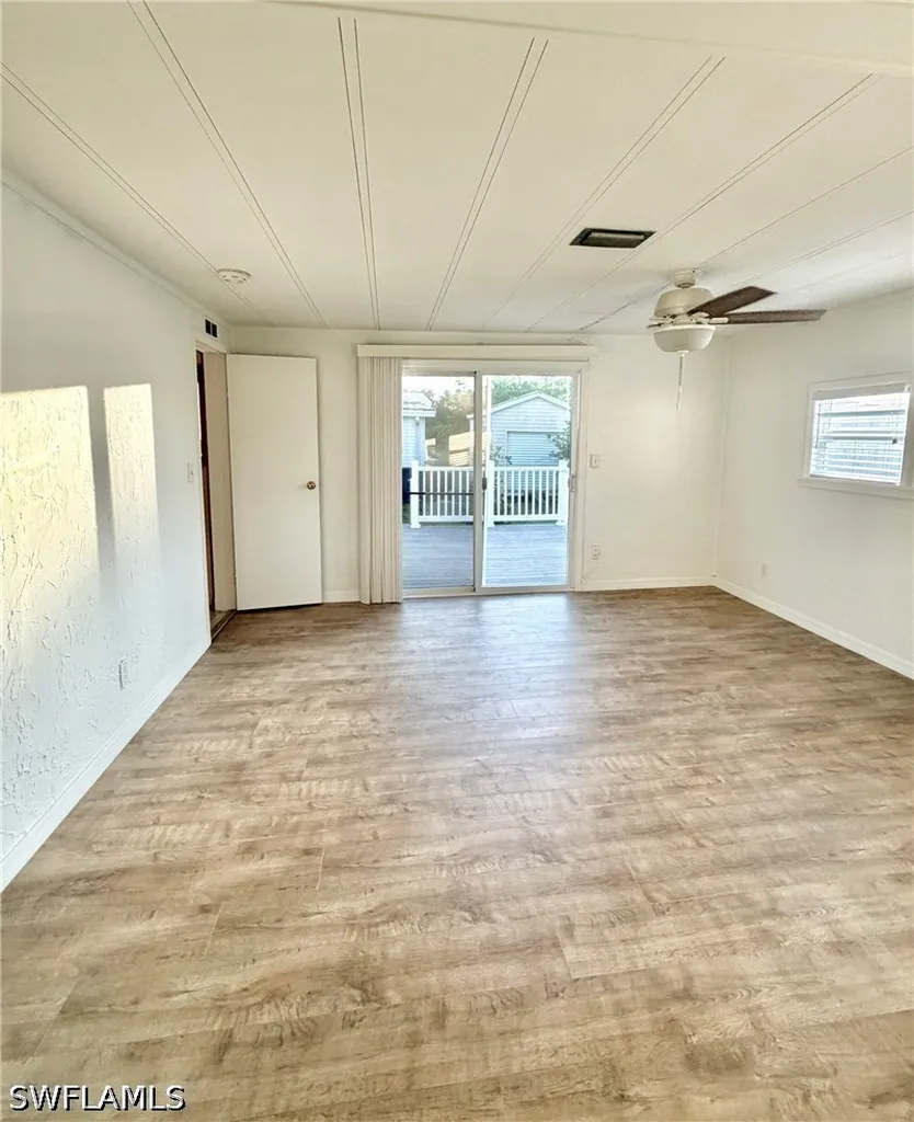 26305 Colony Road Bonita Springs FL 34135