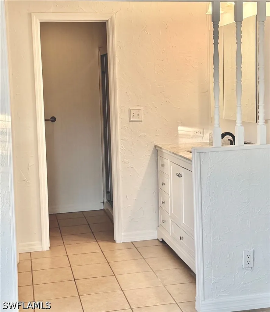 26305 Colony Road Bonita Springs FL 34135
