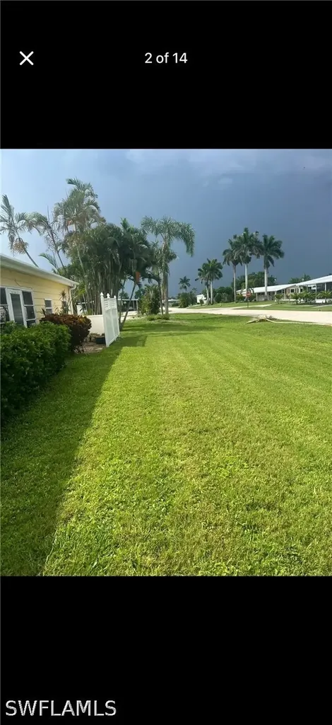26305 Colony Road Bonita Springs FL 34135