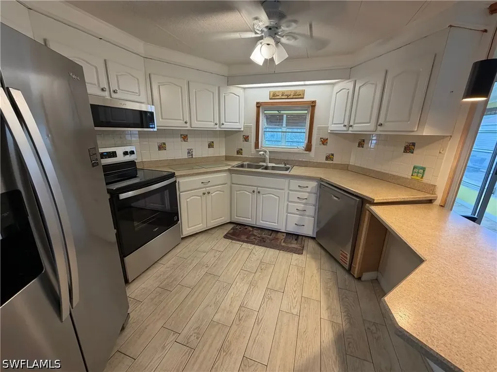 26305 Colony Road Bonita Springs FL 34135