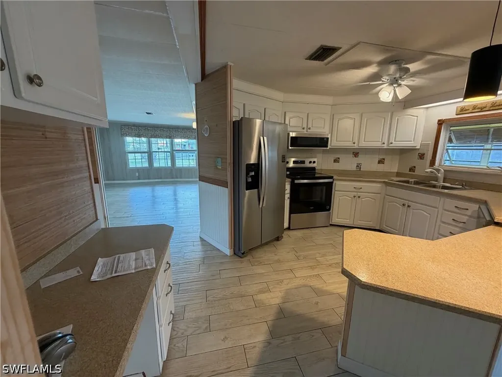 26305 Colony Road Bonita Springs FL 34135