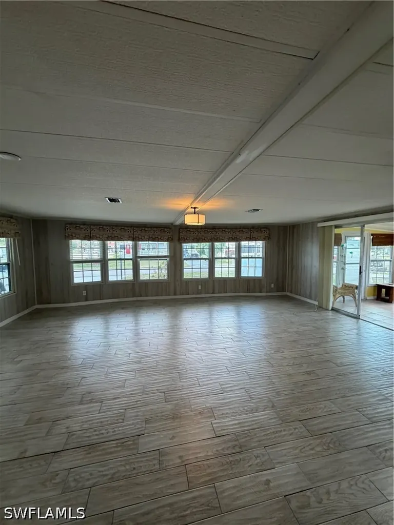 26305 Colony Road Bonita Springs FL 34135