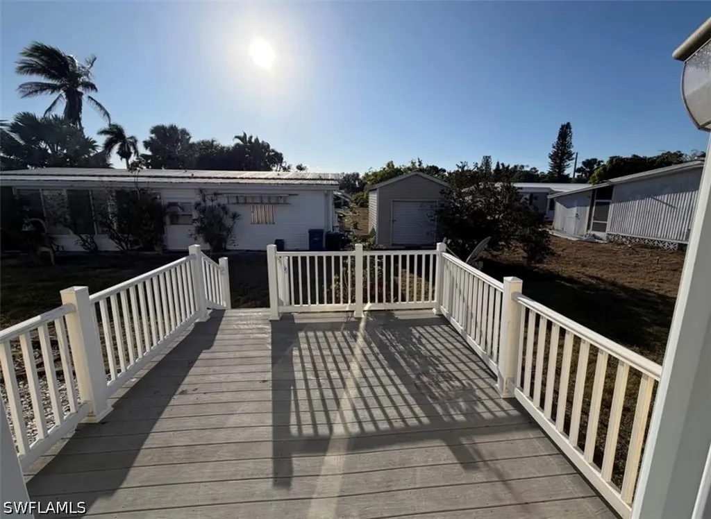 26305 Colony Road Bonita Springs FL 34135