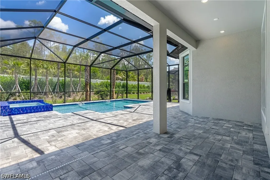 9557 Caymas Terrace Naples FL 34114