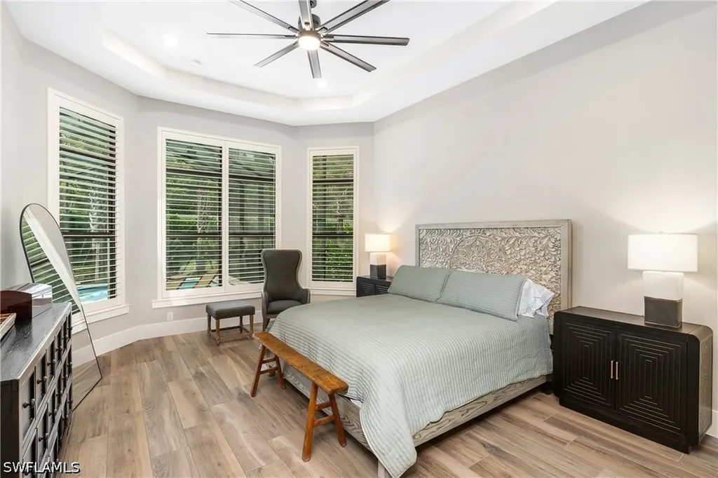 9557 Caymas Terrace Naples FL 34114
