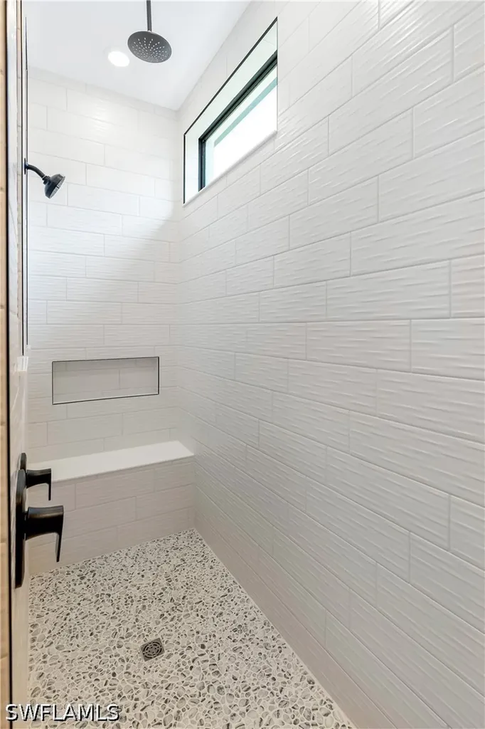 9557 Caymas Terrace Naples FL 34114
