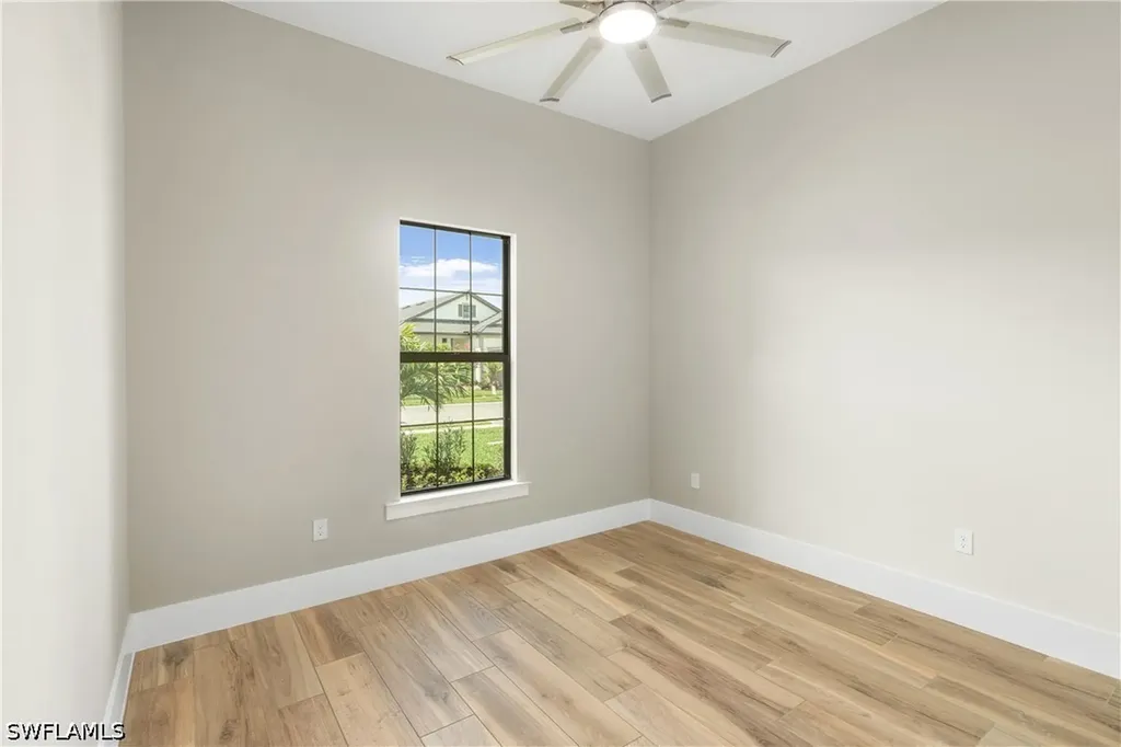 9557 Caymas Terrace Naples FL 34114
