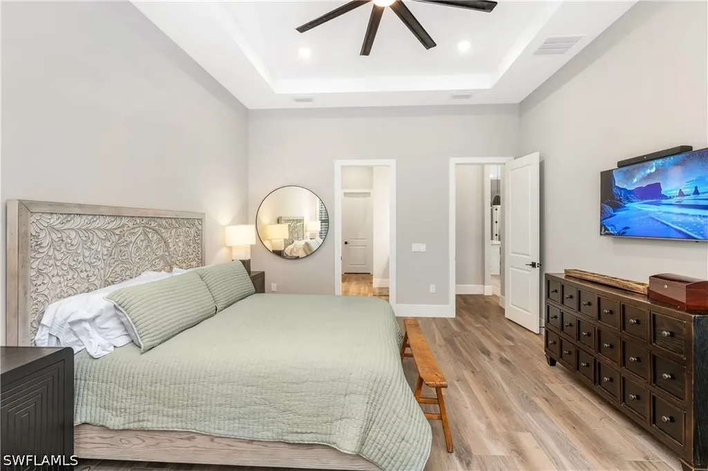 9557 Caymas Terrace Naples FL 34114