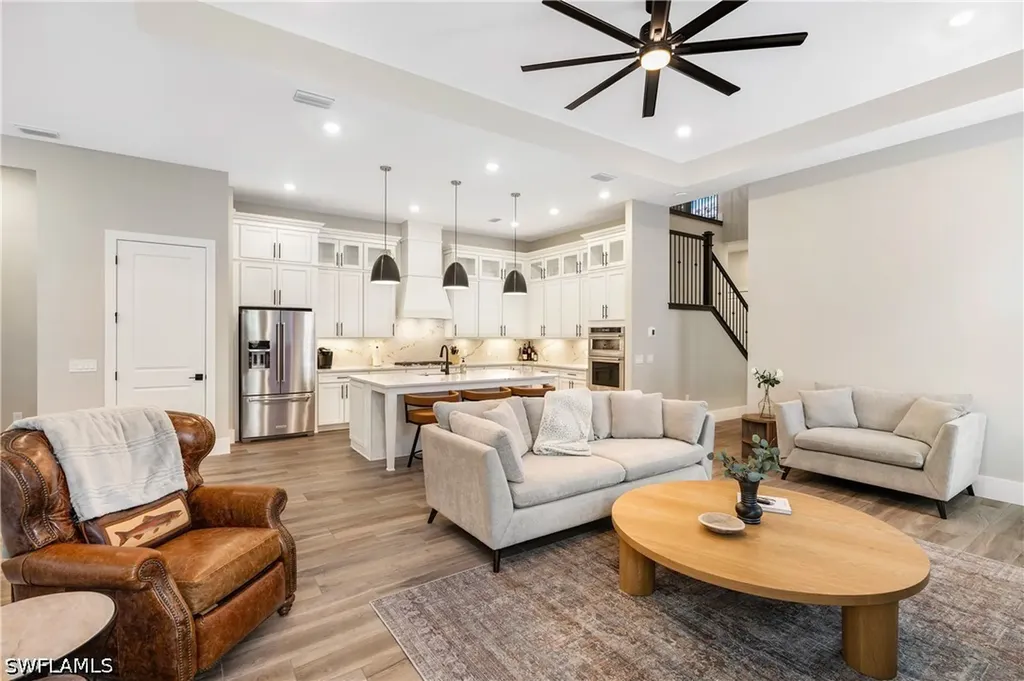 9557 Caymas Terrace Naples FL 34114