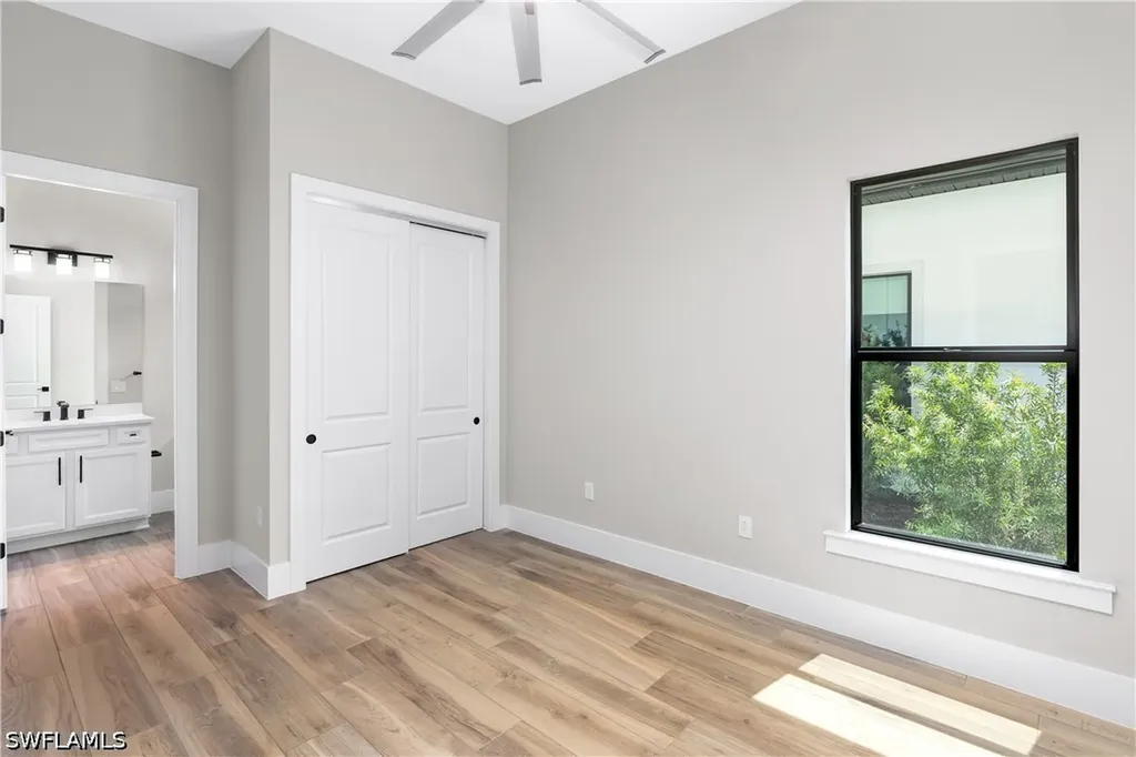 9557 Caymas Terrace Naples FL 34114