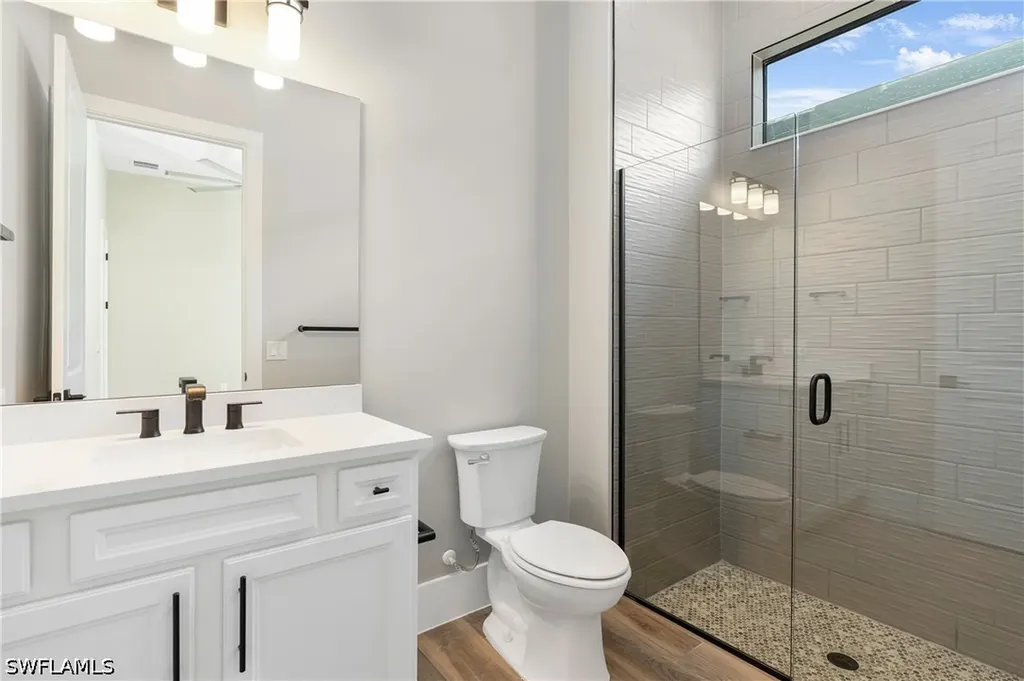 9557 Caymas Terrace Naples FL 34114