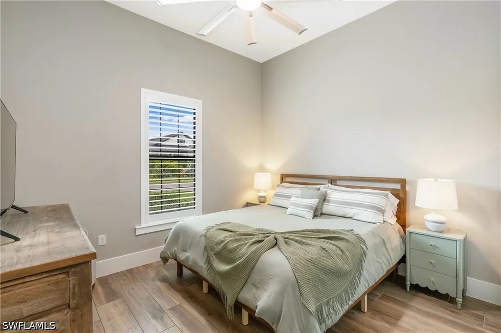 9557 Caymas Terrace Naples FL 34114