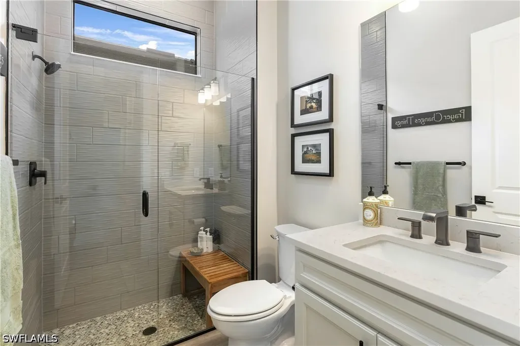 9557 Caymas Terrace Naples FL 34114