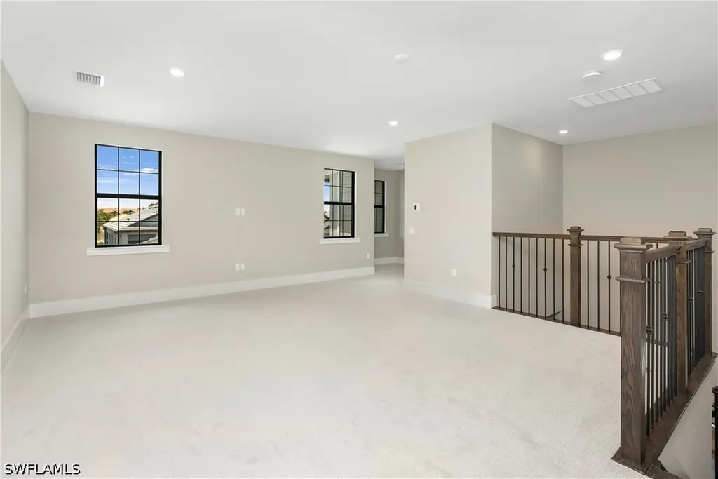 9557 Caymas Terrace Naples FL 34114