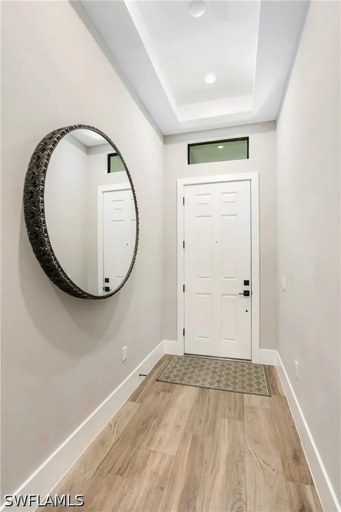 9557 Caymas Terrace Naples FL 34114
