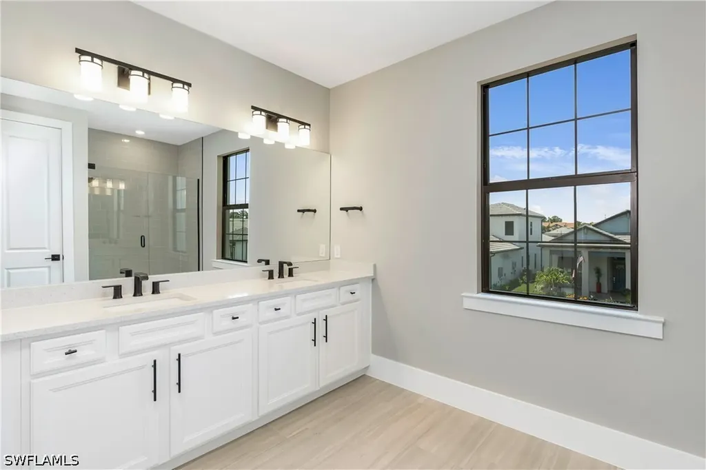 9557 Caymas Terrace Naples FL 34114