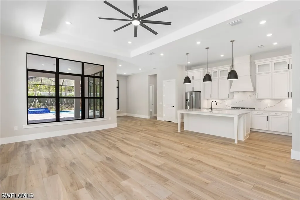9557 Caymas Terrace Naples FL 34114