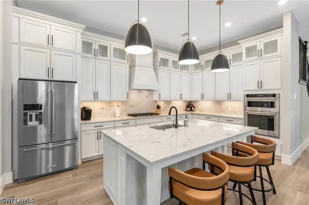 9557 Caymas Terrace Naples FL 34114