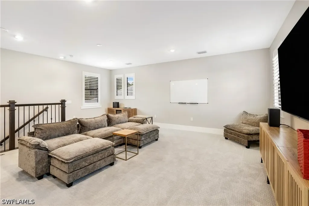 9557 Caymas Terrace Naples FL 34114