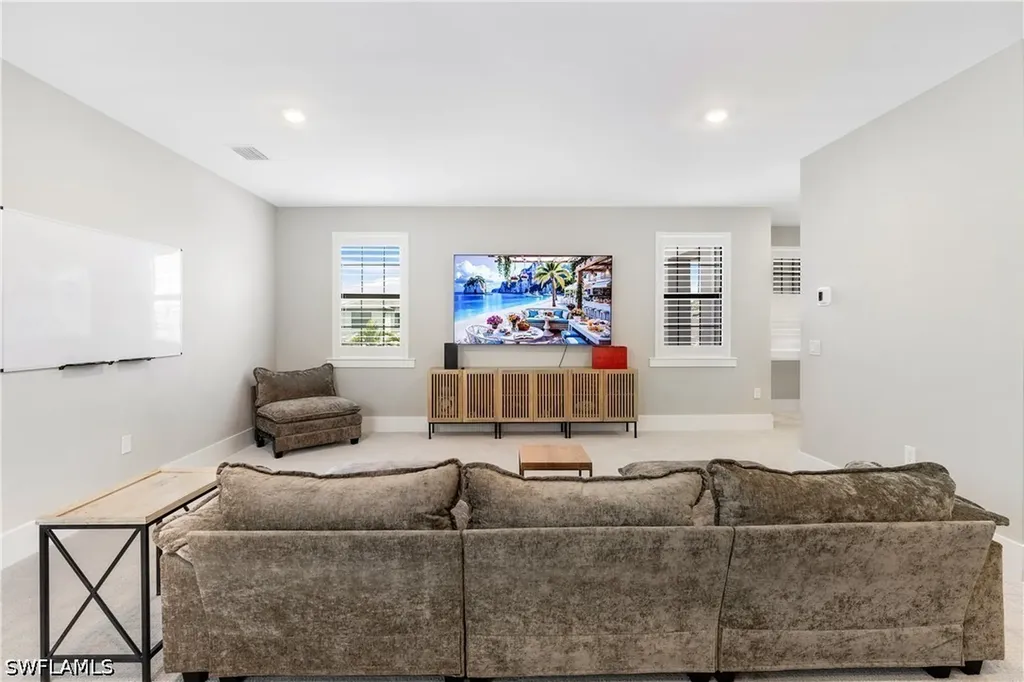 9557 Caymas Terrace Naples FL 34114