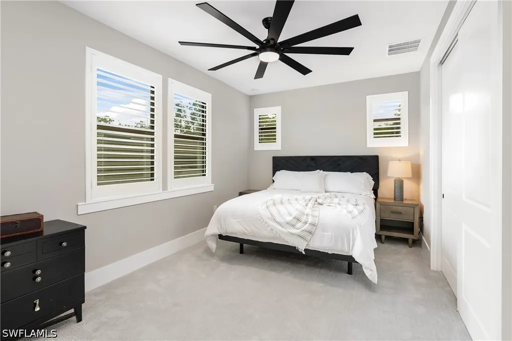 9557 Caymas Terrace Naples FL 34114