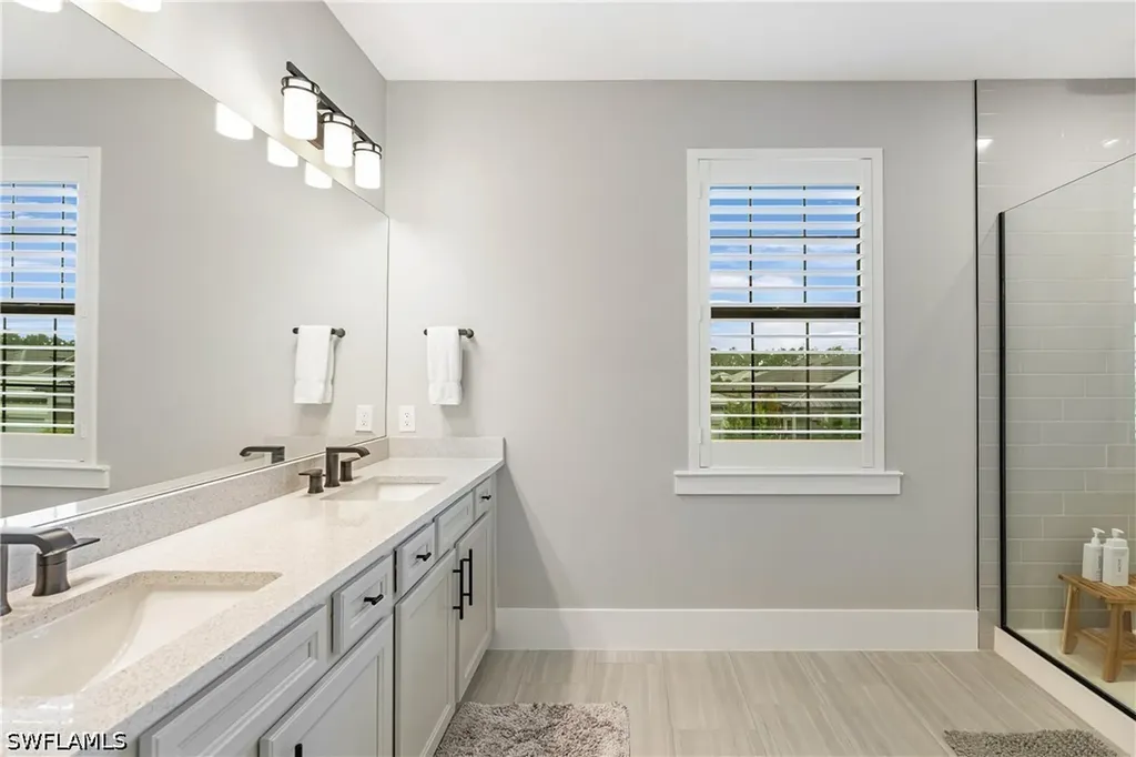 9557 Caymas Terrace Naples FL 34114
