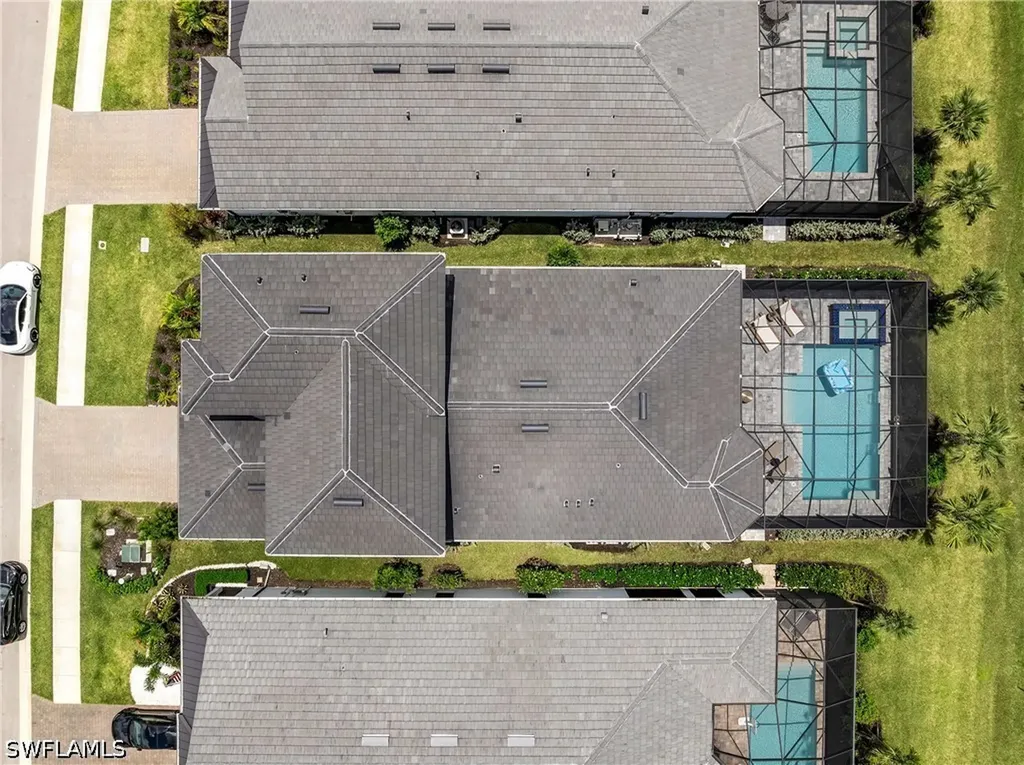 9557 Caymas Terrace Naples FL 34114