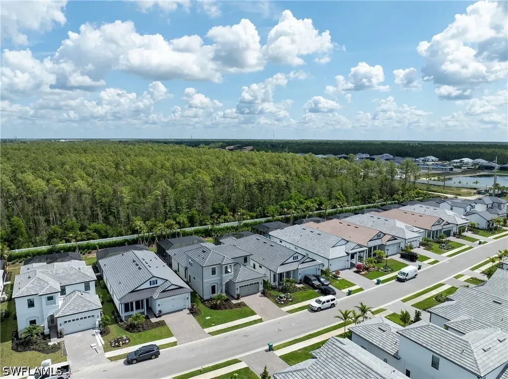 9557 Caymas Terrace Naples FL 34114