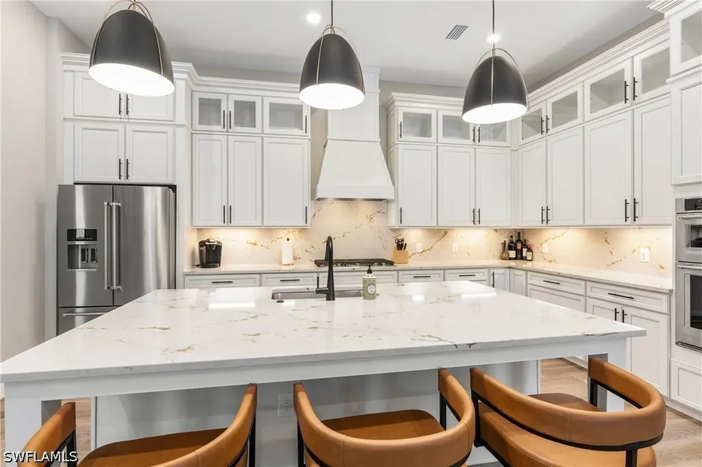 9557 Caymas Terrace Naples FL 34114