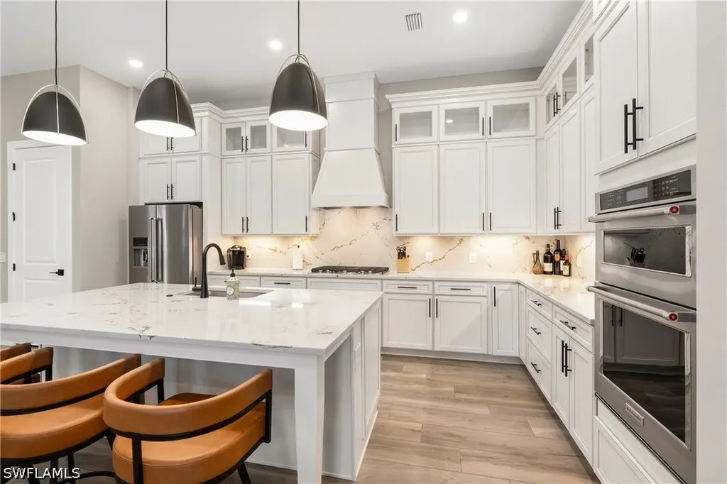 9557 Caymas Terrace Naples FL 34114