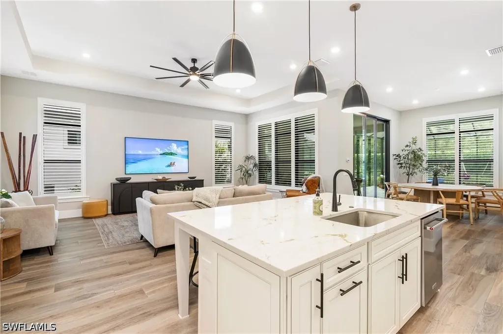 9557 Caymas Terrace Naples FL 34114