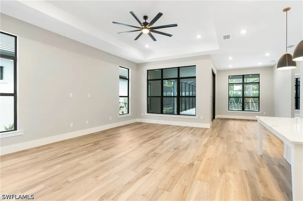 9557 Caymas Terrace Naples FL 34114