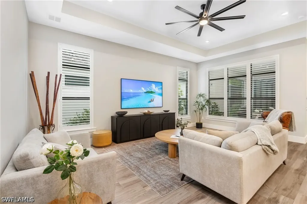 9557 Caymas Terrace Naples FL 34114