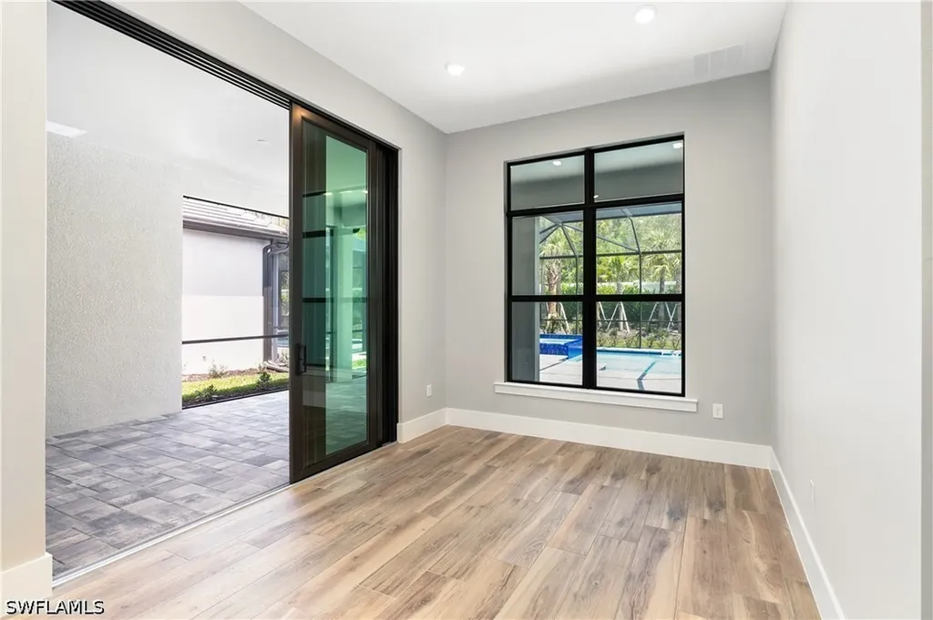 9557 Caymas Terrace Naples FL 34114
