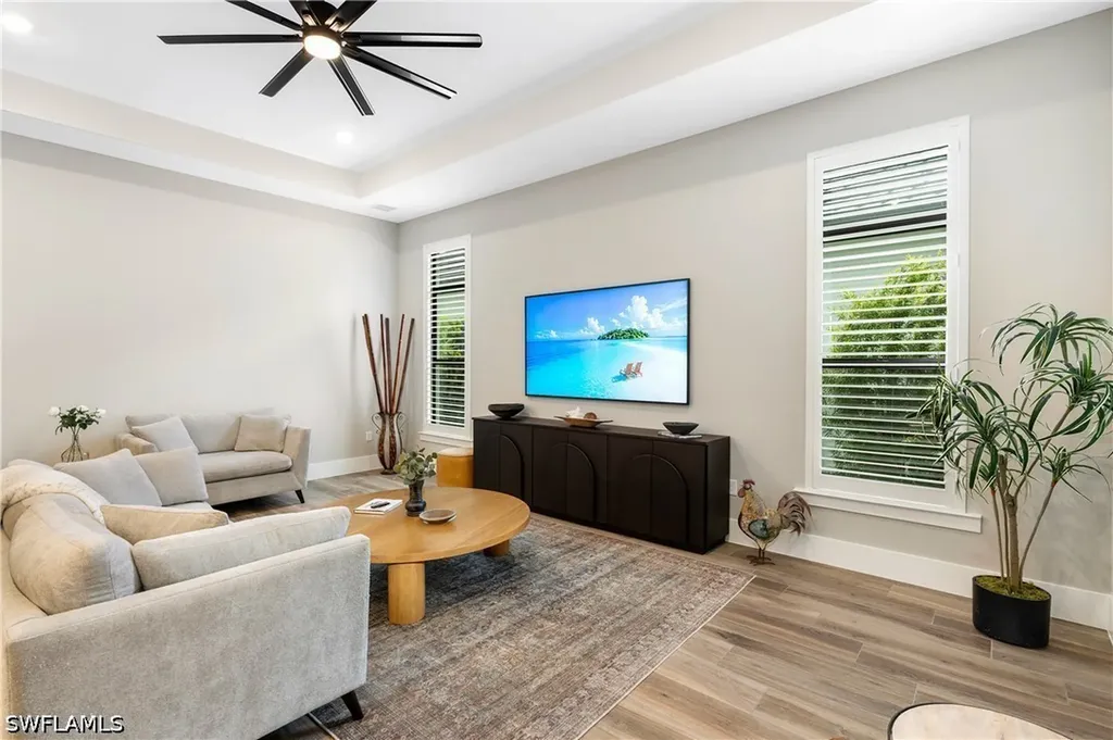 9557 Caymas Terrace Naples FL 34114