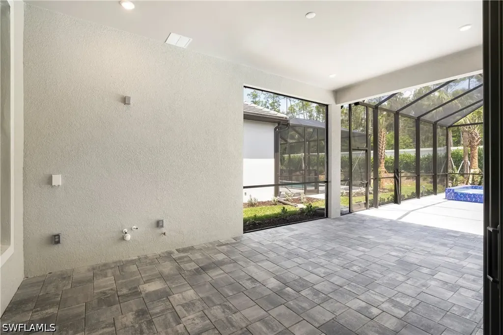 9557 Caymas Terrace Naples FL 34114