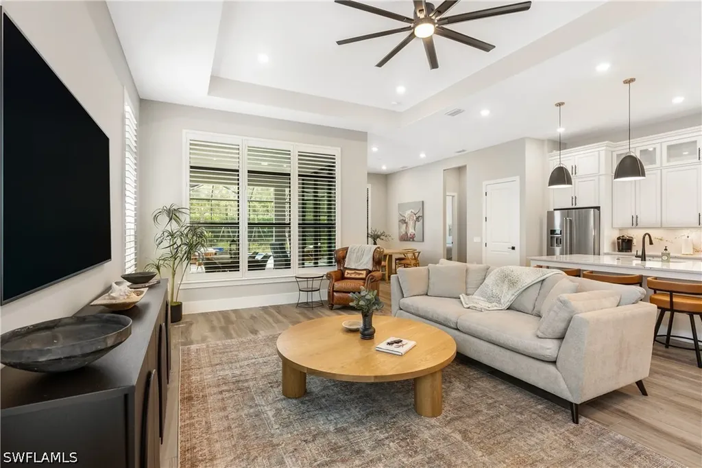 9557 Caymas Terrace Naples FL 34114