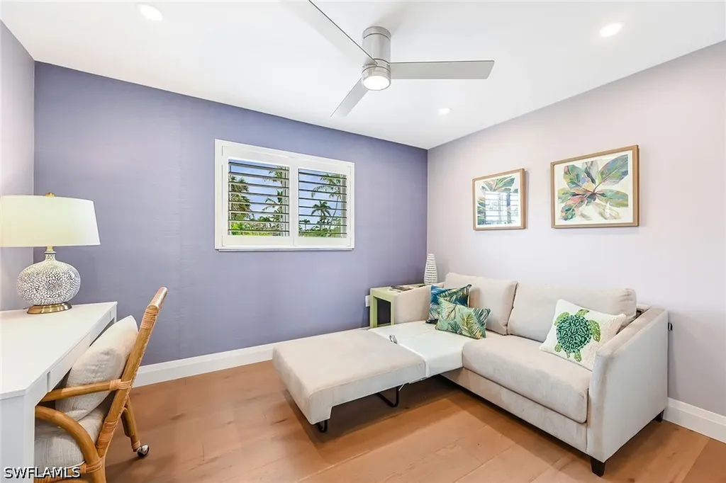 250 7th Avenue S Naples FL 34102