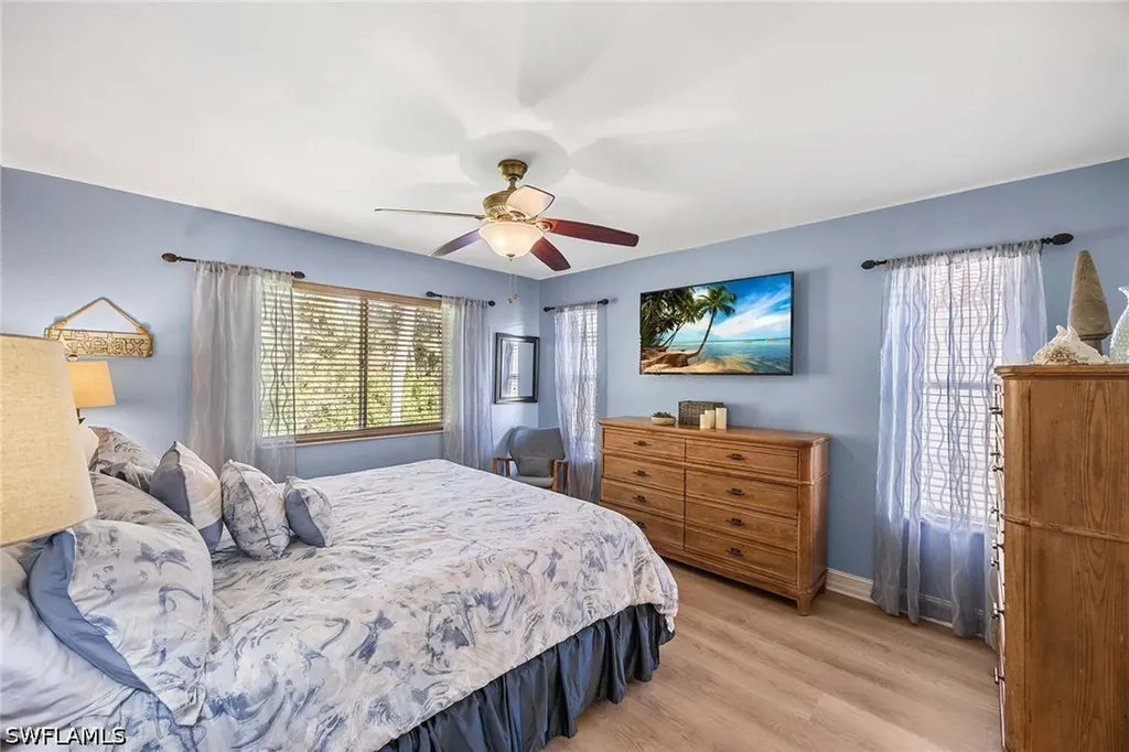 640 Luisa Lane Naples FL 34104