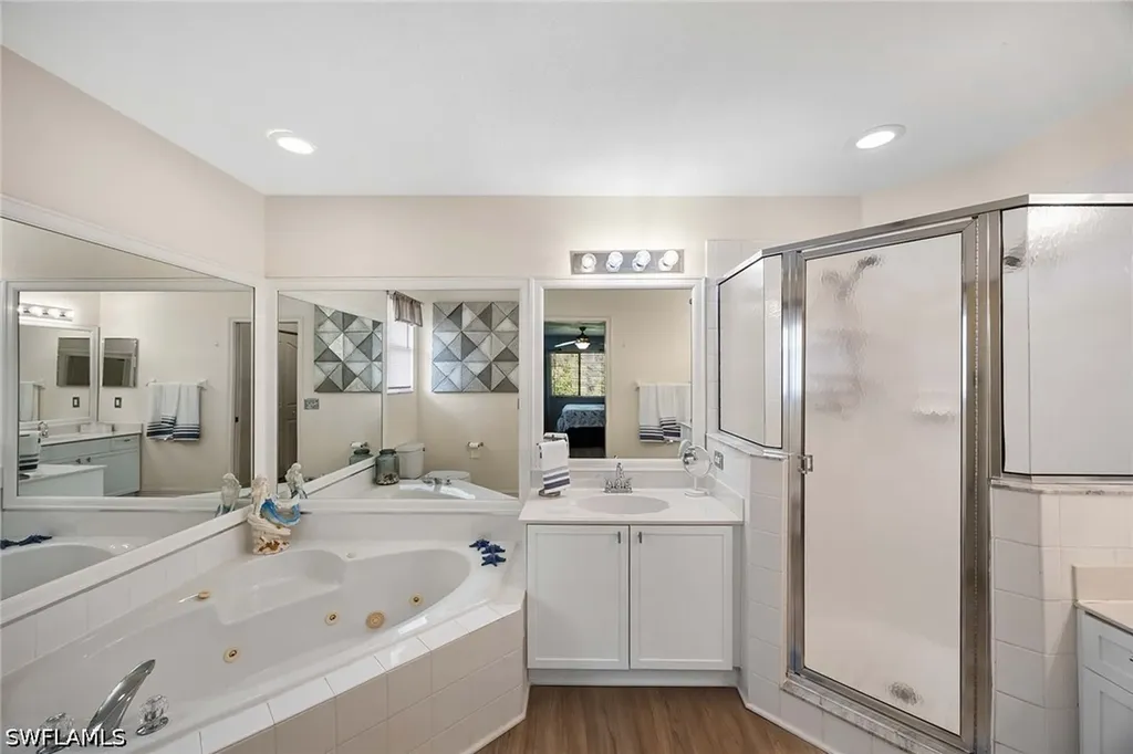 640 Luisa Lane Naples FL 34104