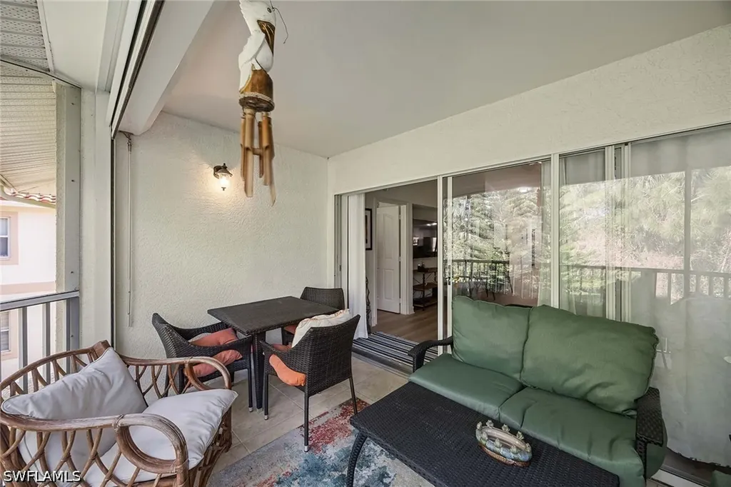 640 Luisa Lane Naples FL 34104