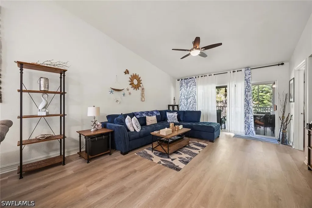 640 Luisa Lane Naples FL 34104