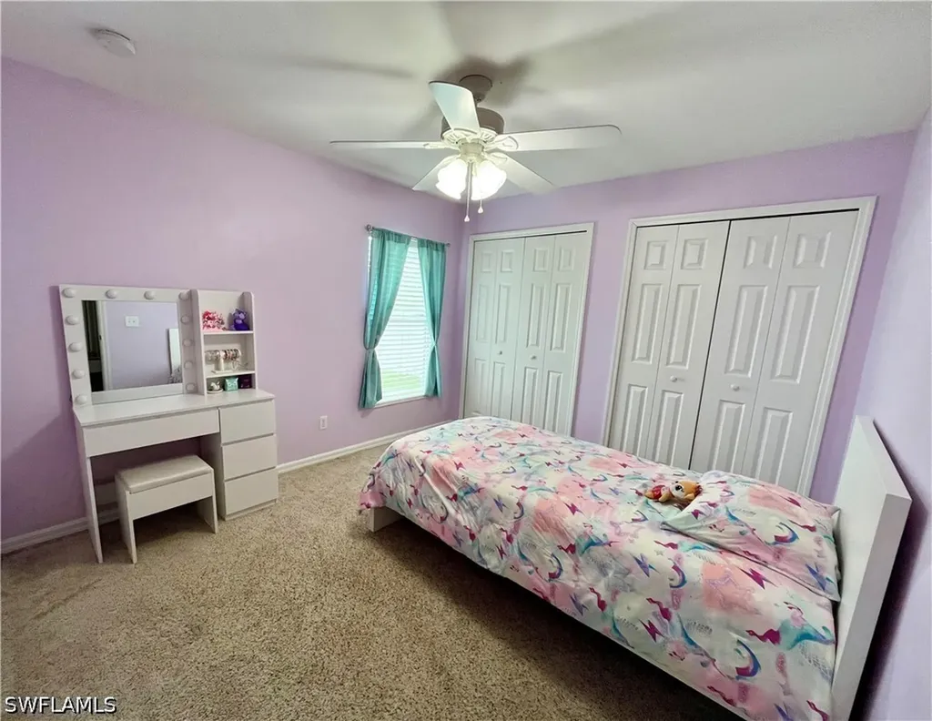 2720 NE 1st Place Cape Coral FL 33909