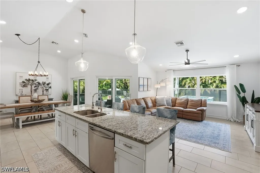 721 Logan Boulevard S Naples FL 34119