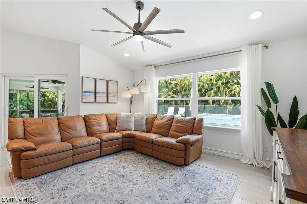 721 Logan Boulevard S Naples FL 34119