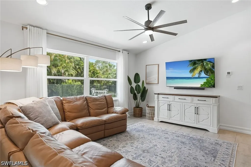 721 Logan Boulevard S Naples FL 34119