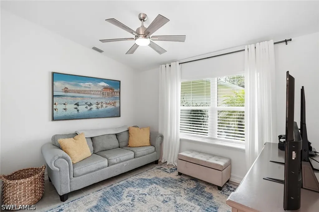 721 Logan Boulevard S Naples FL 34119